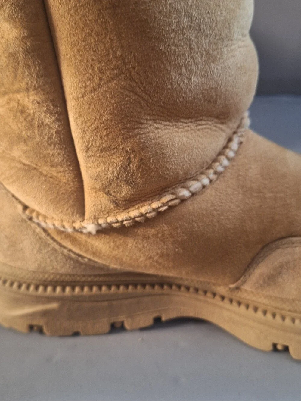 Cabela's Women's Brown Tall Boots in size 8M are perfect for casual occasions